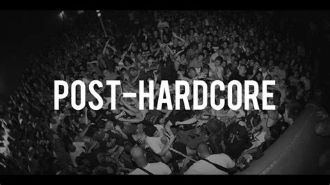 Wallpaper Hardcore 59 Images