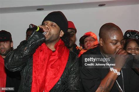 Gorilla Jones Photos And Premium High Res Pictures Getty Images