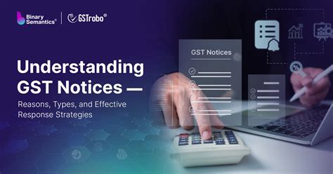 Itc Reversal In Gst Key Provisions And Calculation Techniques