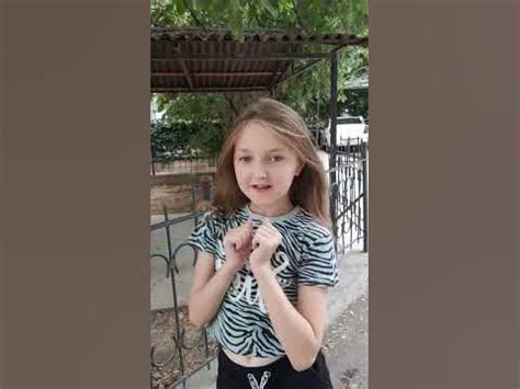 тг:Вики🌺💗 - YouTube