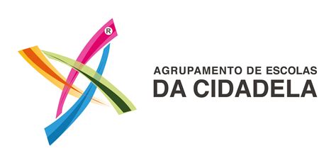 Ciclo Agrupamento De Escolas Da Cidadela