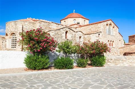 Panayia Images - Free Download on Freepik