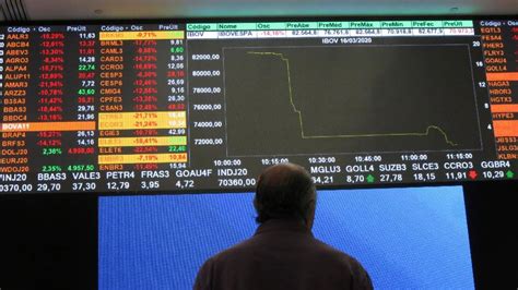 Ibovespa Fecha Em Alta Com Magazine Luiza Renovando Recorde A R 104