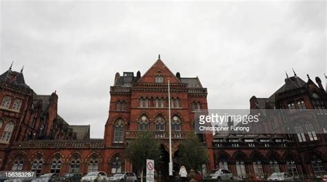 The Light Leeds Photos and Premium High Res Pictures - Getty Images