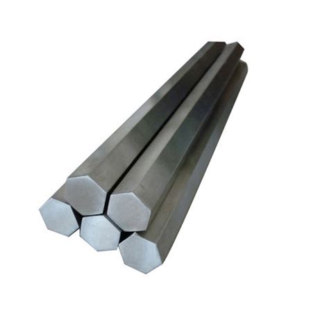 Buy Aluminum Hex Bar At Best Price Aluminum Hex Bar Supplier