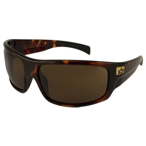 Shop Bolle Mens Barracuda Sport Sunglasses Free Shipping Today 7484621