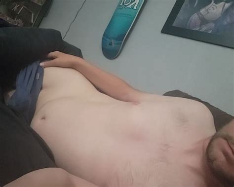 Just Laying In Bed Naked Having Fun Pics Xhamster