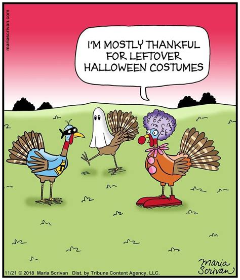 Pin By Marlyss Thiel On Thanksgiving Thanksgiving Jokes Thanksgiving