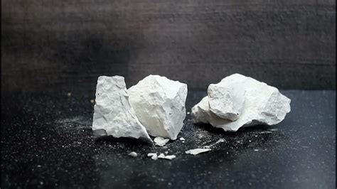 Мел Фундук Сухой - YouTube