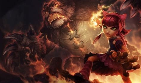 League Of Legends Todas Las Mejoras Y Debilitaciones Del Parche