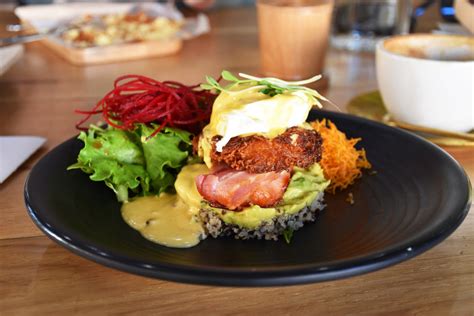 7 Best Breakfasts Around The World Cape Coconut