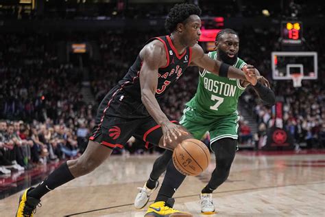 Boston Celtics Vs Toronto Raptors Nba Prediction Best Bet And