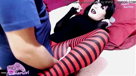 Hot Goth Stepsister Enjoy A Hard Fuck Sweetdarling Xxx Mobile Porno