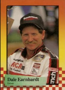 Most Valuable Nascar Cards Midland Mint