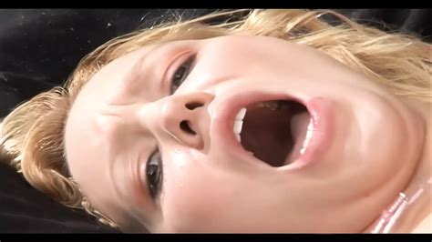 Liv Wild Anal Porn Videos XHamster