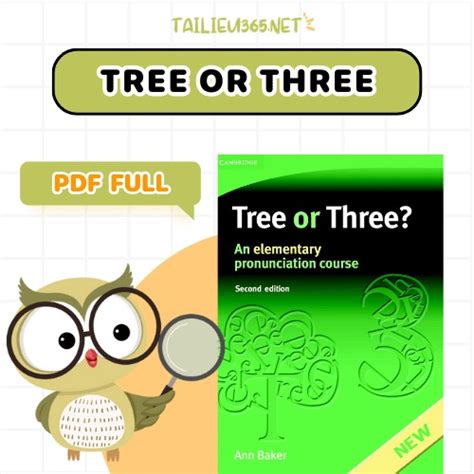 pdfaudio  sach tree   ban chuan