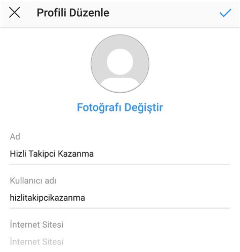 Instagram Kullan C Adlar Cool I Te Kullan C Lar Bu Gruplar I In Komik