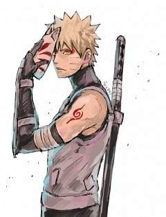 Anbu Mask - Zerochan Anime Image Board