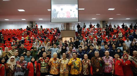 Mahkamah Agung Republik Indonesia