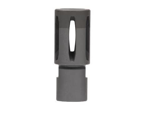 5.56 QDC/CRS-PRT - Knight's Armament Company- Suppressor