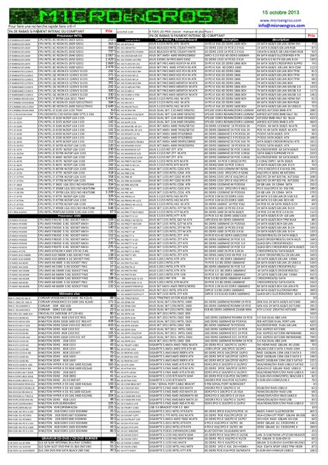 Download Free Pdf For Samsung Syncmaster S22a460b 1 Monitor Manual