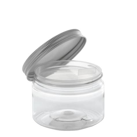 Inside Lid For Pet Jars Mm Buy Online Now At Dosenprofi