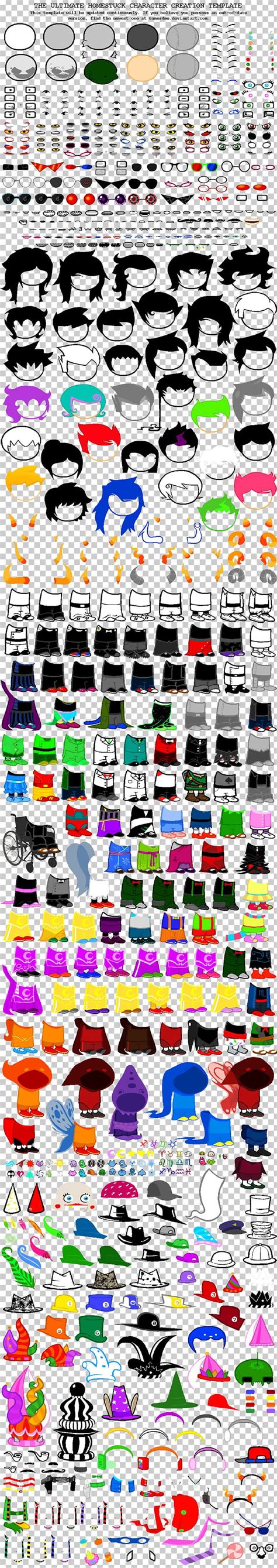 Hiveswap Ms Paint Adventures Homestuck Microsoft Paint Pixel Art Png