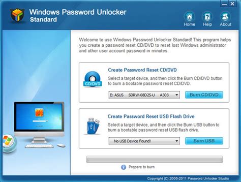 Pcunlocker 3.0 Enterprise Free Download - gadgetsunicfirst