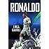 Cristiano Ronaldo The Biography Amazon Co Uk Guillem Balague