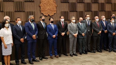 Aux Lio Emergencial Em Brumadinho Vale Ter Meses Para Iniciar