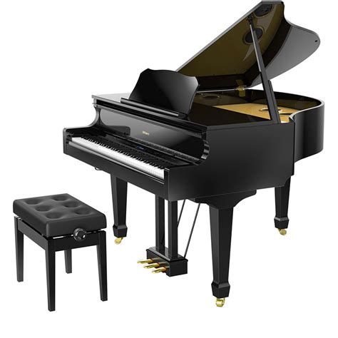 Đàn Piano Roland Hp1 Giảm Giá Cực Sốc Tại Music City