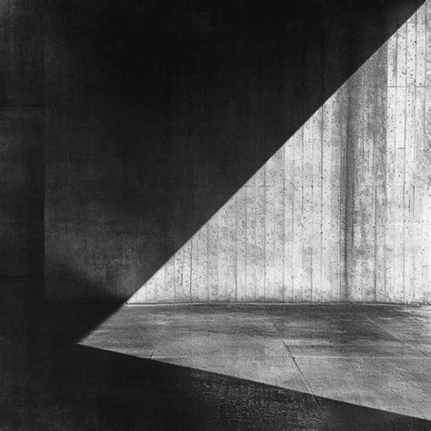 Premium Photo Abstract Architectural Details