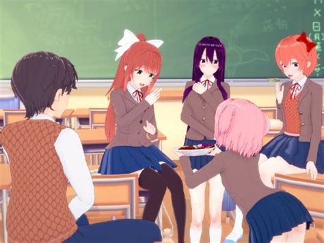 Literature Hentai Club Pornxgames The Best Free Sex Games Online