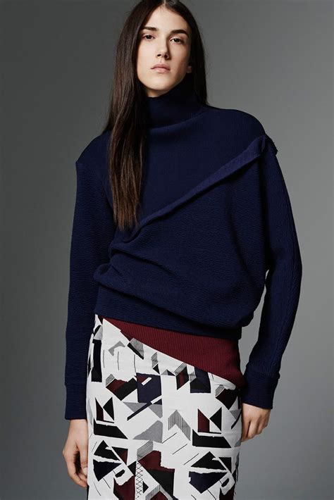 ICB Pre Fall 2015 (iCB)