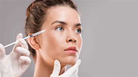 A Comprehensive Guide To Choosing The Best Botox Certification Course