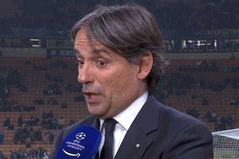 L Inter Riparte Ad Appiano Gentile Buona Notizia Per Inzaghi