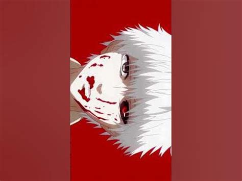 Я... гуль. - YouTube