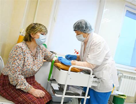 喙Проведите выходные с пользой для здоровья Единый день диспансеризации ...
