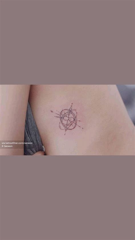 Gira Tiempo Harry Potter En Tatuajes Gira Tiempo Gira Tiempo