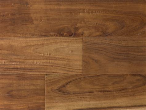 Exotic Walnut Natural Walnut Hardwood Flooring Outlet