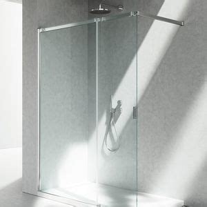 Cabine De Douche En Verre Gliss Dn Vismaravetro Portes