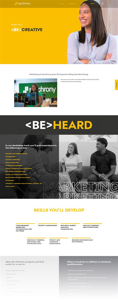 Customers are livid over synchrony make a payment website glitches 15