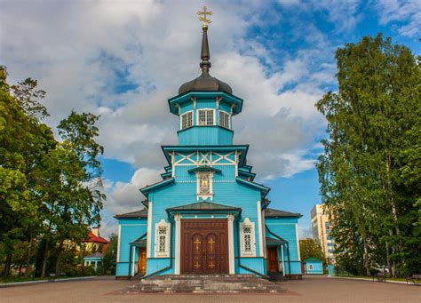 Free fotobanka : obraz, budova, mezník, místo uctívání, architektura ...