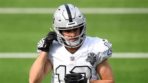 Raiders Blog The Raiders Need More Emphasis On Faster 1st Half