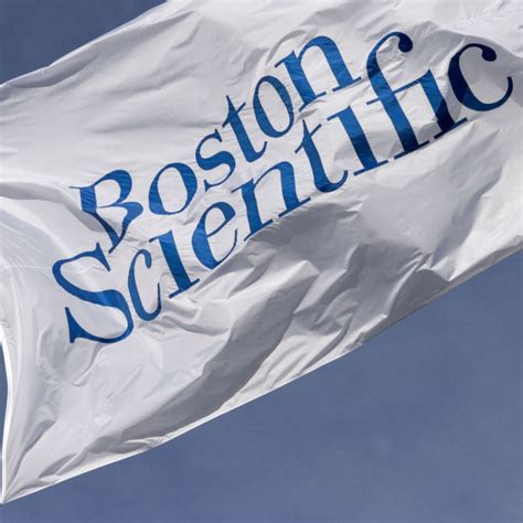 Boston Scientific completes $1 billion acquisition of Israeli firm