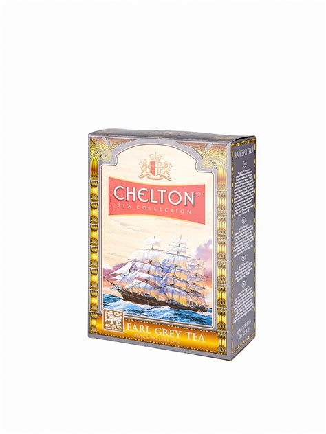 Chelton