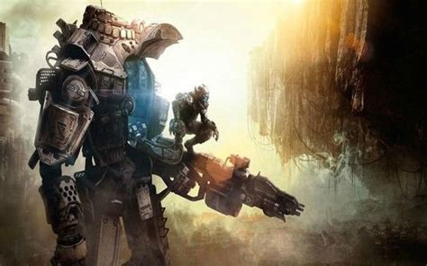 Buy Titanfall Deluxe Edition Ea App Origin Pc Key Hrkgame