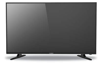 Devant LED TV DL540 40 32 Inches Ambassador Home And Electronics