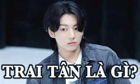 trai tan la gi  dau hieu nhan biet trai tan cuc don gian