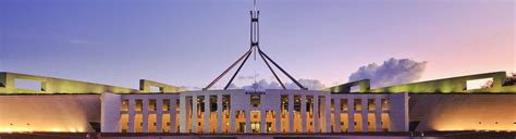 Australian Federal Budget 202425 Dla Piper